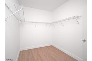 8002 Sherwood Circle, Labelle, FL 33935 - MLS#2026016358