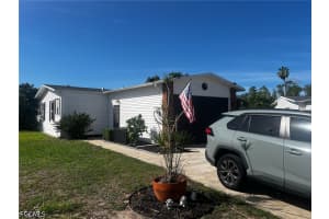 19795 Frenchmans Ct, North Fort Myers