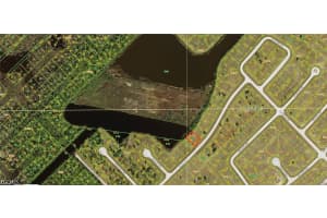 12023 Rondo Drive, Placida, FL 33946 - MLS#2026016362