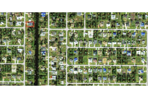 319 Kensington Street, Port Charlotte, FL 33954 - MLS#2026016364