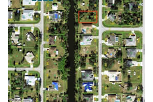 319 Kensington Street, Port Charlotte, FL 33954 - MLS#2026016364