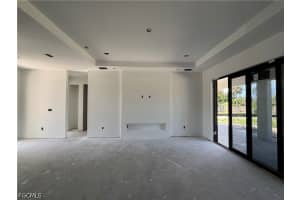 1819 Hines Avenue, Lehigh Acres, FL 33972 - MLS#2026016369
