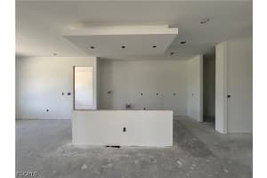 1819 Hines Avenue, Lehigh Acres, FL 33972 - MLS#2026016369