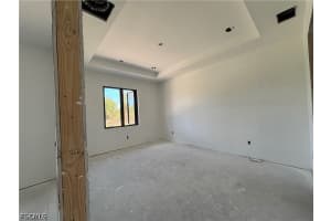 1819 Hines Avenue, Lehigh Acres, FL 33972 - MLS#2026016369