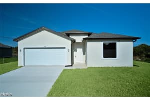 8003 Marsh Cir, Labelle