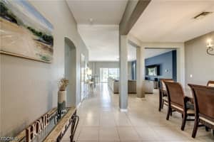 2209 2nd Place, Cape Coral, FL 33993 - MLS#2026016373