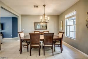 2209 2nd Place, Cape Coral, FL 33993 - MLS#2026016373