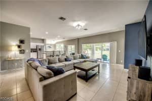 2209 2nd Place, Cape Coral, FL 33993 - MLS#2026016373