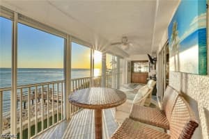 1020 Collier Boulevard, Marco Island, FL 34145 - MLS#2026016376