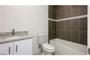 9020 Green Circle, Labelle, FL 33935 - MLS#2026016377