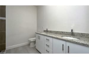 9020 Green Circle, Labelle, FL 33935 - MLS#2026016377