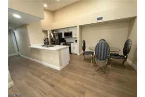 4122 Residence Drive, Fort Myers, FL 33901 - MLS#2026016378