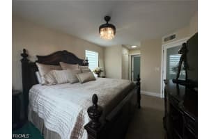 4122 Residence Drive, Fort Myers, FL 33901 - MLS#2026016378