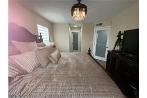 4122 Residence Drive, Fort Myers, FL 33901 - MLS#2026016378