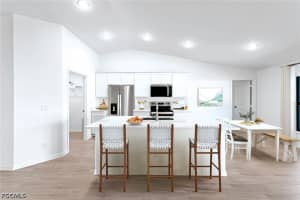 1802 6th Avenue, Cape Coral, FL 33993 - MLS#2026016381