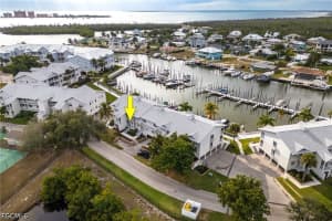 18068 San Carlos Boulevard, Fort Myers Beach, FL 33931 - MLS#2026016382