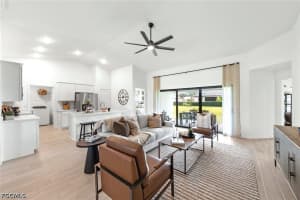 915 35th Lane, Cape Coral, FL 33909 - MLS#2026016384