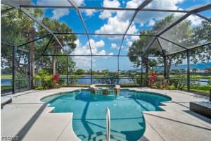 13431 Sabal Pointe Drive, Fort Myers, FL 33905 - MLS#2026016386