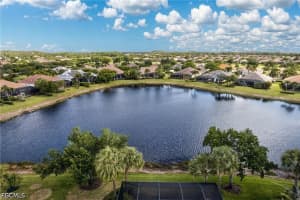 13431 Sabal Pointe Drive, Fort Myers, FL 33905 - MLS#2026016386