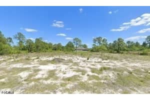 1202 Acacia Avenue, Lehigh Acres, FL 33972 - MLS#2026016387
