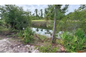 1202 Acacia Avenue, Lehigh Acres, FL 33972 - MLS#2026016387