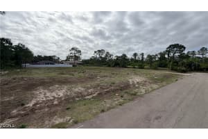 1202 Acacia Avenue, Lehigh Acres, FL 33972 - MLS#2026016387