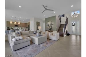 20322 Fair Oak Lane, Estero, FL 33928 - MLS#2026016389