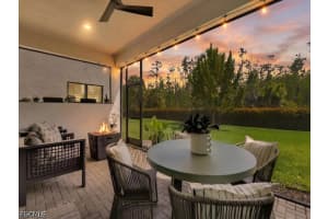 20322 Fair Oak Lane, Estero, FL 33928 - MLS#2026016389