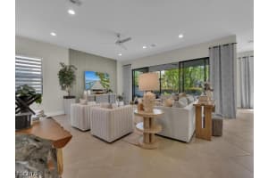 20322 Fair Oak Lane, Estero, FL 33928 - MLS#2026016389