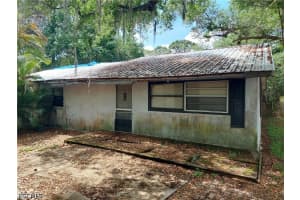 7534 McDaniel Drive, North Fort Myers, FL 33917 - MLS#2026016390