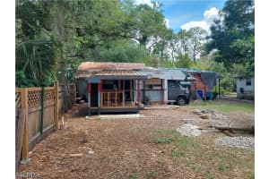 7534 McDaniel Drive, North Fort Myers, FL 33917 - MLS#2026016390