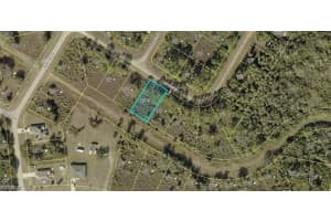 641 Jeffries Street, Lehigh Acres, FL 33972 - MLS#2026016392