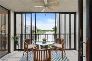 4210 Steamboat Bend, Fort Myers, FL 33919 - MLS#2026016394