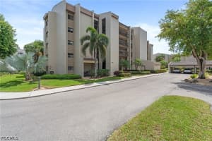 4210 Steamboat Bend, Fort Myers, FL 33919 - MLS#2026016394