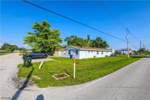 2406 Linhart Avenue, Fort Myers, FL 33901 - MLS#2026016395