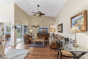 14995 Rivers Edge Court, Fort Myers, FL 33908 - MLS#2026016396