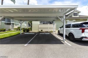 13141 Whitehaven Lane, Fort Myers, FL 33966 - MLS#2026016397