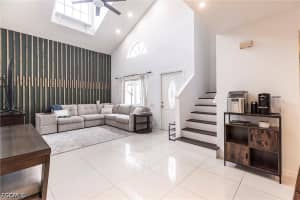 13141 Whitehaven Lane, Fort Myers, FL 33966 - MLS#2026016397