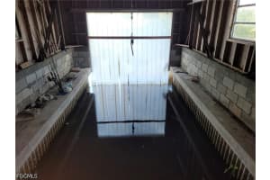 1104 Gulf Street, Moore Haven, FL 33471 - MLS#2026016398