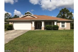 2912 48th Street, Lehigh Acres, FL 33971 - MLS#2026016399
