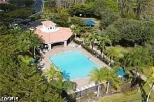 10043 Salina Street, Fort Myers, FL 33905 - MLS#2026016404