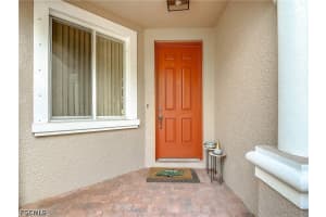 10043 Salina Street, Fort Myers, FL 33905 - MLS#2026016404