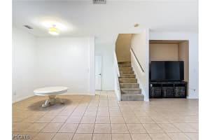 10043 Salina Street, Fort Myers, FL 33905 - MLS#2026016404