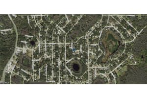17-25-21-011.0-192.00-007 Hagar Drive, New Port Richey, FL 34654 - MLS#2026016405