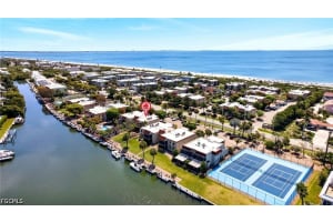 845 Gulf Drive, Sanibel, FL 33957 - MLS#2026016407