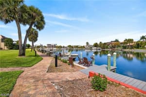 845 Gulf Drive, Sanibel, FL 33957 - MLS#2026016407