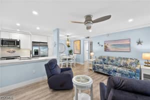 845 Gulf Drive, Sanibel, FL 33957 - MLS#2026016407