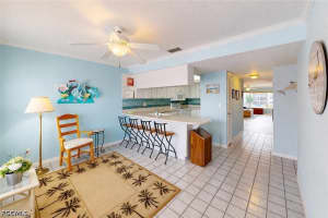 4229 19th Place, Cape Coral, FL 33904 - MLS#2026016410