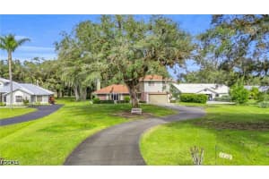 1210 Riverbend Drive, Labelle, FL 33935 - MLS#2026016412