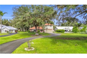 1210 Riverbend Drive, Labelle, FL 33935 - MLS#2026016412